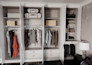 design walk in closets and wardrobes with realistic visuals